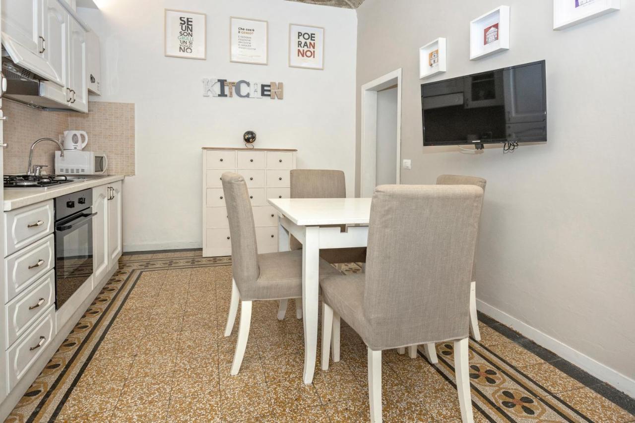 Dei Poeti Rooms&apartments Bed & Breakfast Florence