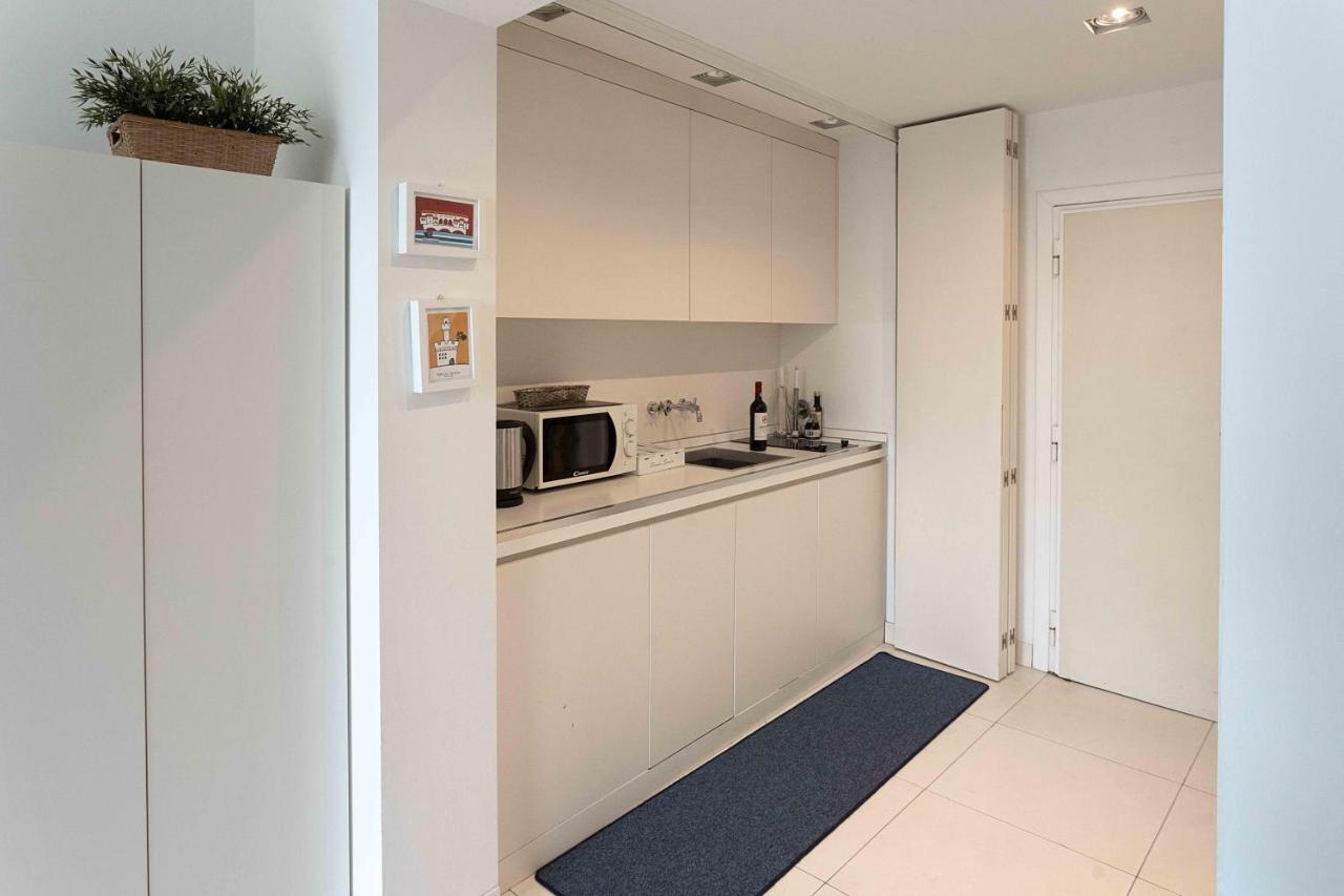 Bed & Breakfast Dei Poeti Rooms&apartments Florence