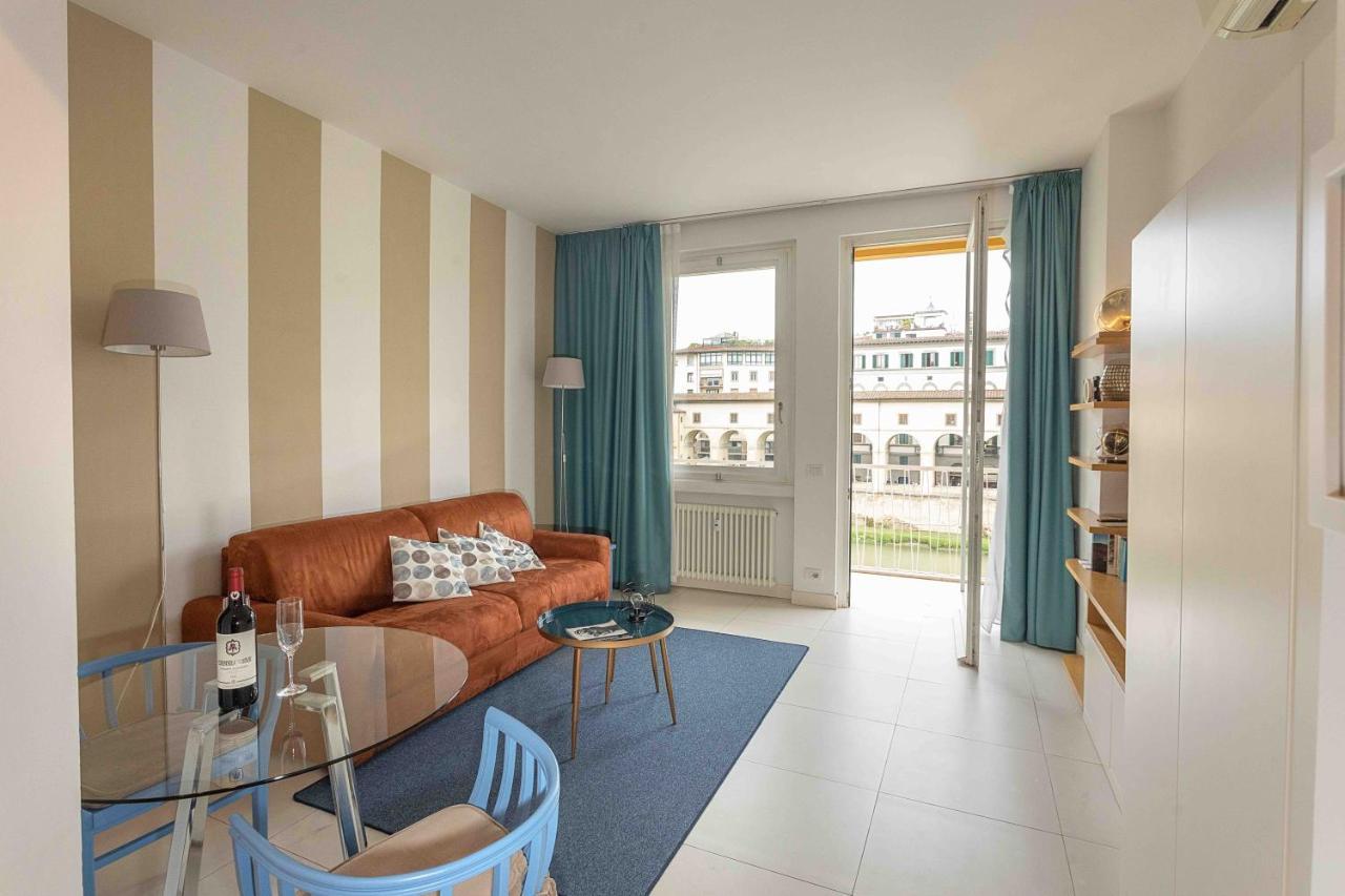 Dei Poeti Rooms&apartments Bed & Breakfast Florence