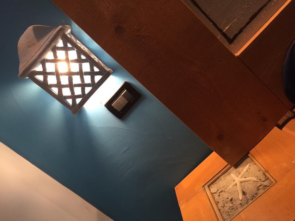 Dei Poeti Rooms&apartments 3*